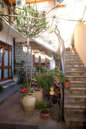Appartamento Ginepro Sardegna
